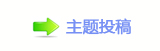 楟❔챓犂ʹ坛᲌㄀㜀㔀　　몋字隙疘